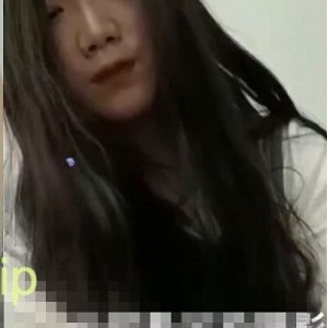 印象足拍24有尺度破解版合集30部250.68G超劲爆
