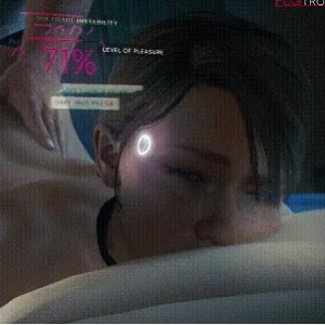 数百部18.1GPatreonFugtrup绝赞3D合集
