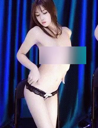 虎牙晚晚睡不醒千澜定制舞蹈合集100部45G妖娆万千