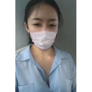 高铁小悠大胆展示自拍系列9部视频2.7G绝妙身段
