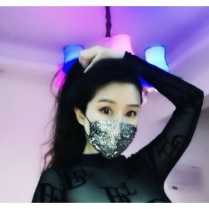 御姐骚优优hong+deng+qu诱惑合集68部4.68G韵味十足