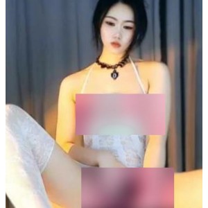 快乐合集三榜一大哥视频合集12.3G