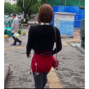 满月之夜推特伪娘极限灌满出街48V178G简直辣眼