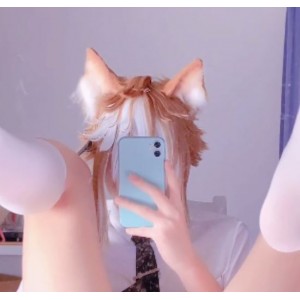 电报男娘hanasliver私拍89部合集10G雪肤娇yan+yu滴