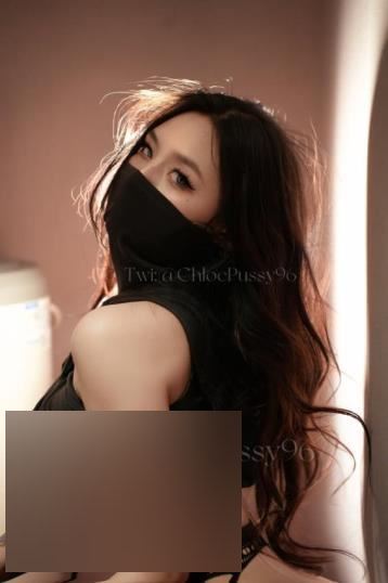 推特Chloepussy69极度反差合集53V12G丰乳巨臀