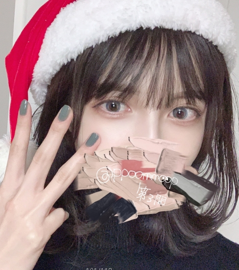 推特ppoommoop劲爆私拍60部附118P颜值逆天樱花妹