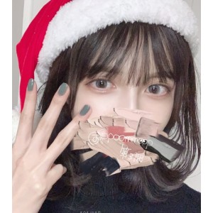推特ppoommoop劲爆私拍60部附118P颜值逆天樱花妹