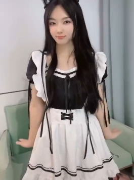 抖音麻辣球球私藏合集11部15G可爱甜心极致诱惑