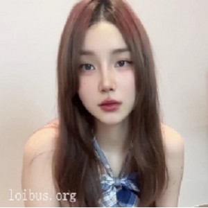 703M1V8P推特XiaoGuaLu超薄黑丝极致身材撩翻全场