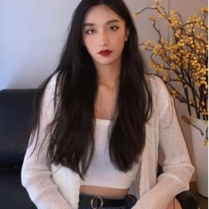 社交圈7位反差女神私密视频曝光1.1G身材绝了