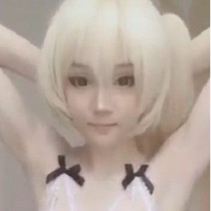 表妹小姨子嫂子大乱炖家庭团建实录1V3.32G真实劲爆