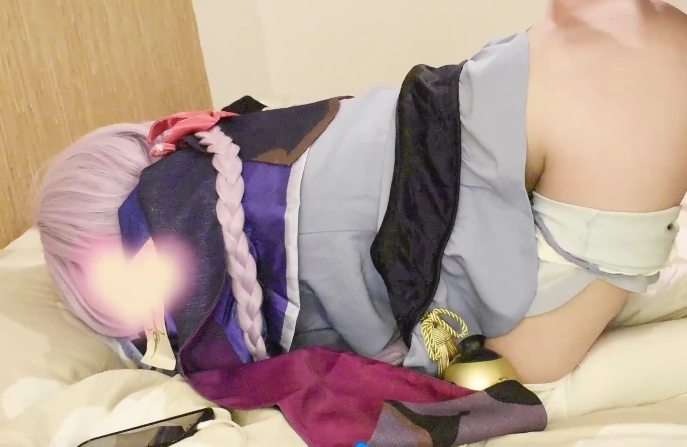 私密群猫屋七七三人行cos视频979MB娇yan+yu滴