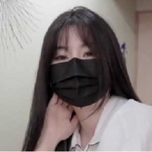 娜娜745MB《继母密语》1V美妙身躯欲仙欲死