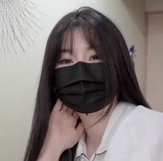 娜娜745MB《继母密语》1V美妙身躯欲仙欲死
