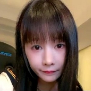 纯欲天花板宝藏女孩私拍1V展示363M嫩到