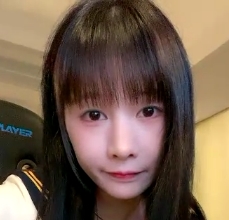 纯欲天花板宝藏女孩私拍1V展示363M嫩到