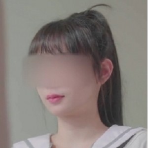 爹咪Demi纯情女高被查违禁品1V450M太诱人