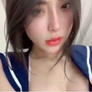 温尔60部优质主播热舞视频488M绝美甩臀看硬了