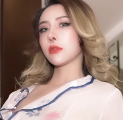 爆赞混血少妇安娜1V940M中华料理果冻传媒91CM157