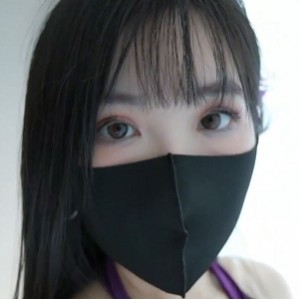 懒懒猪馒头光阴上门调理新手1部808M娇俏黑丝美艳不可方物