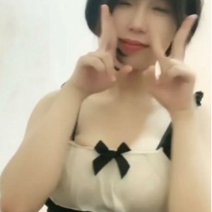 曦曦猫娘推特5部1.19GB反差网调绝了