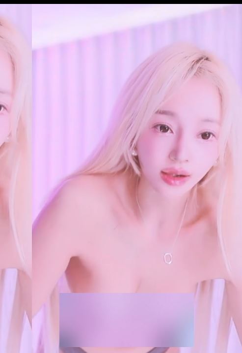 推特lovelypower77白发女神黑丝热舞88部779.7MB太欲了