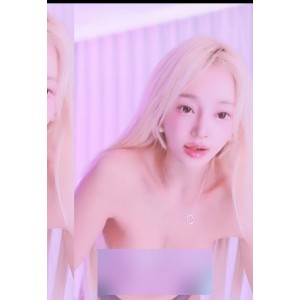 推特lovelypower77白发女神黑丝热舞88部779.7MB太欲了
