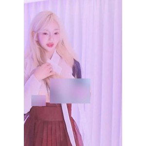 推特lovelypower77白发女神黑丝热舞88部779.7MB太欲了