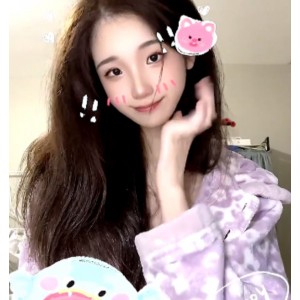 1.21GOnlyFans果冻小姐211部反差舞蹈视频清纯脸蛋绝了