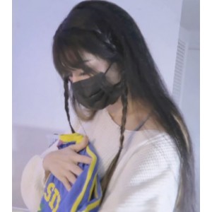 小水水Fansly银娃热舞97G26部胖臀合集