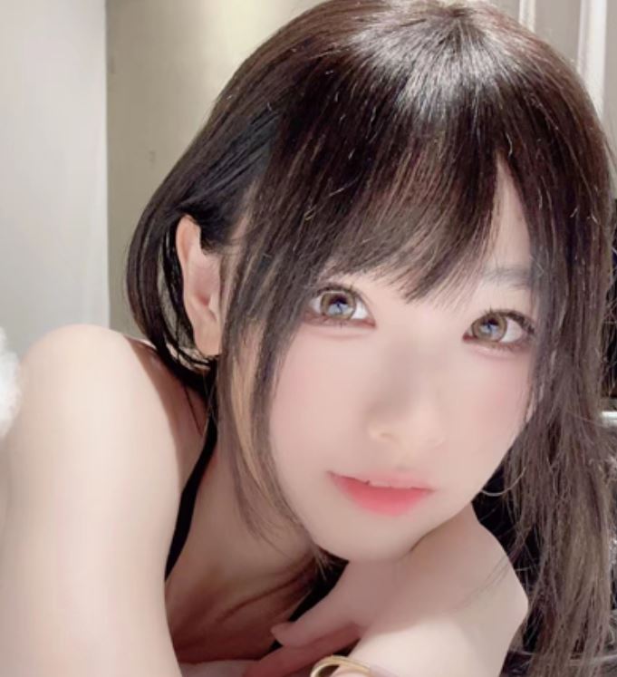 身材火辣草莓粥粥舰长福利合集94V2.04G2862P