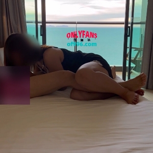 绝密架少妇fightmyworlds私密运动实录1V1.23G罩杯惊人