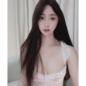 太丰满了Aricia绝美身材舞蹈视频合集6部3.51G