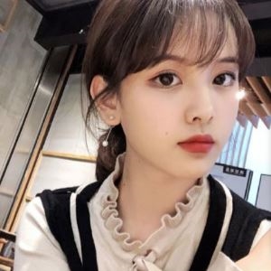 快手小妹合集38部1.21G劲爆资源