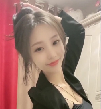 快手小妹合集38部1.21G劲爆资源