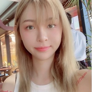 痞幼火辣私拍877部抖音女神500MB合集