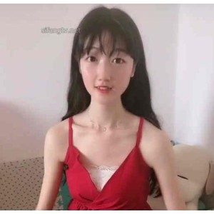 快手舞蹈萌妹绝版合集63万太甜了