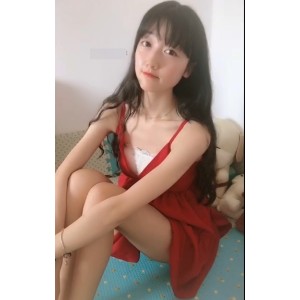 快手舞蹈萌妹绝版合集63万太甜了