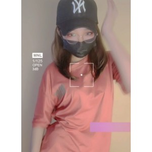 抖音小仙女云儿热舞大合集200部自娱自乐太顶了40G