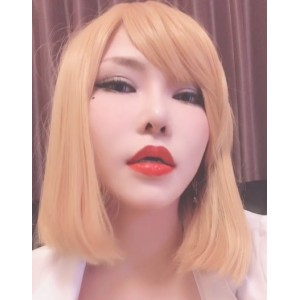 Onlyfans冲田杏梨岛国作品合集361部21.4G超有料