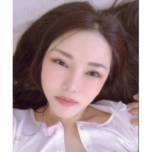 Onlyfans冲田杏梨岛国作品合集361部21.4G超有料