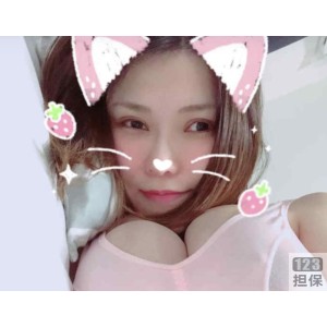 Onlyfans冲田杏梨岛国作品合集361部21.4G超有料