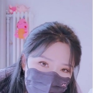 女神范樱桃空空私录合集37V41.7G这腿绝了