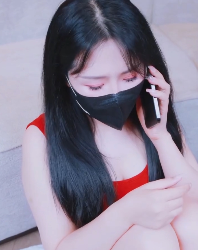 女神范樱桃空空私录合集37V41.7G这腿绝了
