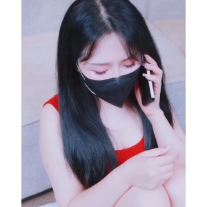 女神范樱桃空空私录合集37V41.7G这腿绝了