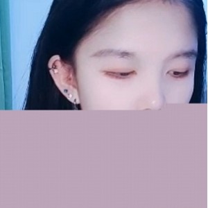 22V16.2G月亮女王反差SM私密圈展示真反差
