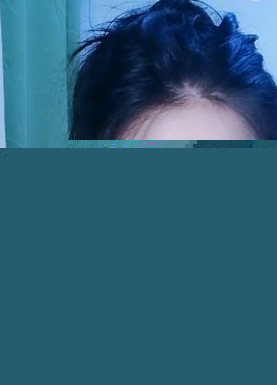 22V16.2G月亮女王反差SM私密圈展示真反差