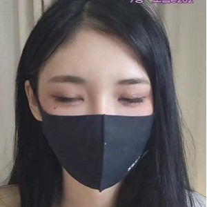 21G超大容量韩国甜美萌妹iamriri80部精彩视频合集