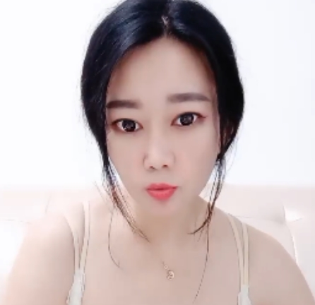 兔子姐姐给力作品合集242G119部爆满资源
