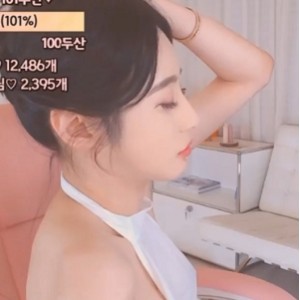 韩国女神韩宝贝热舞直播516.8G绝世珍藏喷血身材